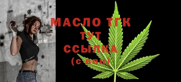 сатива Арсеньев