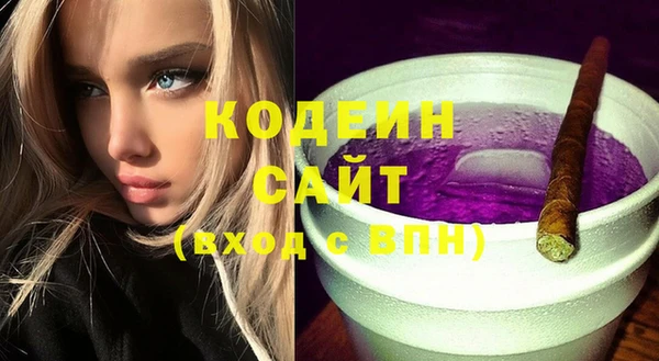 сатива Арсеньев