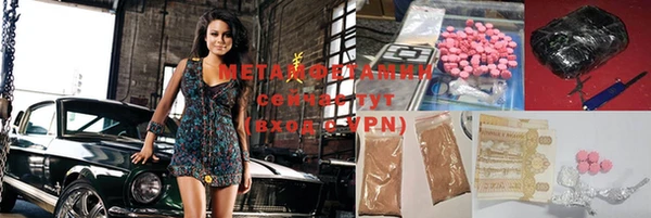 метамфетамин Ельня
